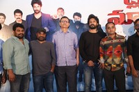 Bluff Master Movie Press Meet